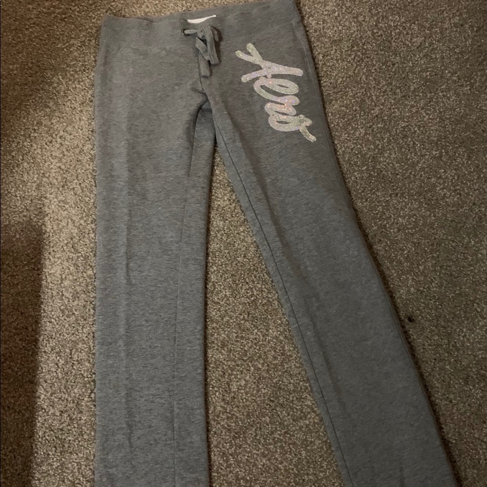 Aeropostale Sweatpants